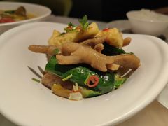 -闻见中国海南菜(K11店)