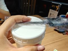 -雀舞云南菜(乐客城店)