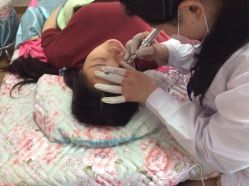 点击看大图 -韩美绣·骨相纹眉·洗眉美瞳线