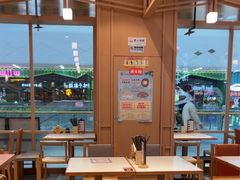 -味千拉面(泰州万达广场店)