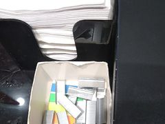 -陇上秦轩西安biangbiang面(朝龙汇店)