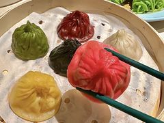 -玉玲珑·里舍(万象城店)