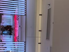 -海底捞火锅(杭州庆春路夜宵主题店)