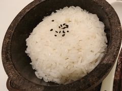 -上蔬无瑕· 创意素食·Vegetarian(华采天地店)