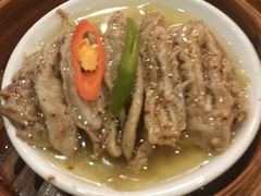 -添运来(茶园奥园广场店)