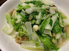 -老湖南·河鱼一锅鲜(兆禾里店)