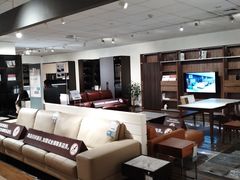 -NITORI 宜得利家居(上海中山公园龙之梦店)