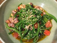 -熙楼(翠湖店)