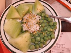 -闻溪有渔·活鱼现烤才好吃(太仓万达店)