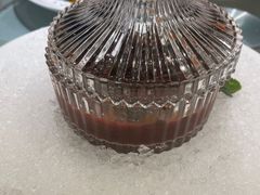 -知味观·味庄(杨公堤店)