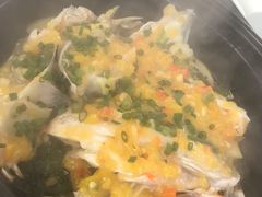 -朱仔记食府(江南大道店)