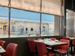 -巡湘记·乡野湖南菜(周浦万达店)