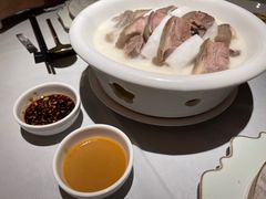-闻见中国海南菜(K11店)