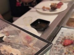 -星伦多自助料理·涮烤一体(奉贤龙湖天街店)