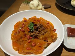 -奉天小馆·非遗东北菜(沈阳万象城店)
