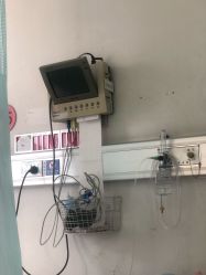 -北京妇产医院(东院)