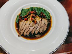 -小八仙·宴(三峡茶庄店)