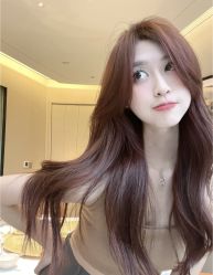 -尚艺SUNESY美容美发