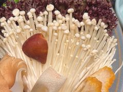 -蒋记海鲜姿造•洋房别墅(星河湾店)