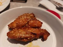 -必胜客(WOW株洲中鸿店)