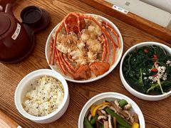 -雪梅月子中心(华侨城店)