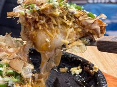 -胜代日本料理(云程巷小区店)