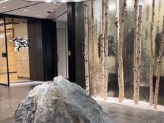 -ARC'TERYX始祖鸟(北京王府中环店)