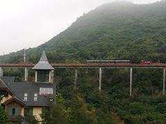 -东部华侨城