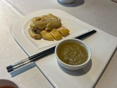 -一德轩·闽.粤料理(福州广场店)