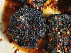 -五娭毑臭豆腐(黄兴南路店)