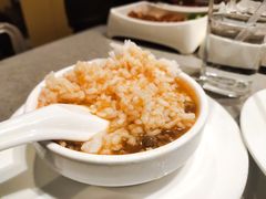 -海底捞火锅(青悦城店)