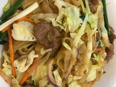 -聚福宝合苑食府(南头镇店)