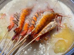 -阿杜打边炉(五江天街店)