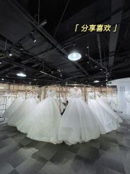 -Sunny喜铺婚礼策划(东部店)