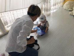 -星光贝贝(万达店)