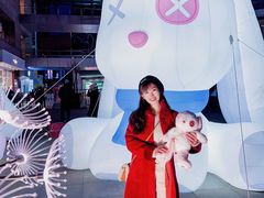 -中粮·祥云小镇