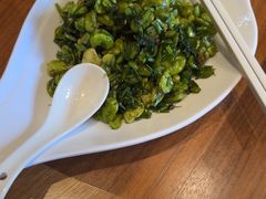 -翠云楼·汽锅鸡·云南特色菜(翠湖公园店)