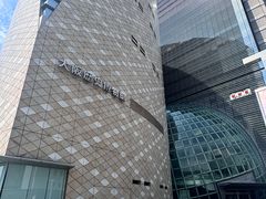 -大阪历史博物馆