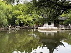-西园戒幢律寺