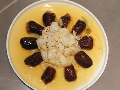 -清真·胖妈妈手抓餐厅(甘南路店)
