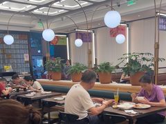 -新旺茶餐厅(鑫耀·光环live店)