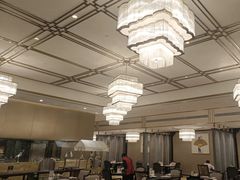 -京香轩·中餐厅(上海中庚聚龙酒店)