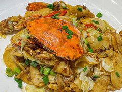 -好兄弟郭巨海鲜(天一阁店)