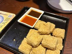 -寻宝记绍兴菜(鲁迅路店)