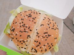 -德克士(阳光店)