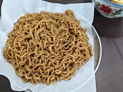 -水牛奶皇后糖水铺(深圳总店)