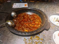 -大鱼山房鱼头火锅(老字号品质店)
