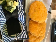 -Hi YOU你的饭局泰餐厅(雍和宫店)