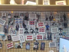 -紫斑马照相馆·生日写真·情侣写真·全家福(恒力城店)
