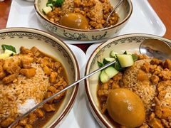 -菊儿人家·北京胡同菜(南锣鼓巷店)